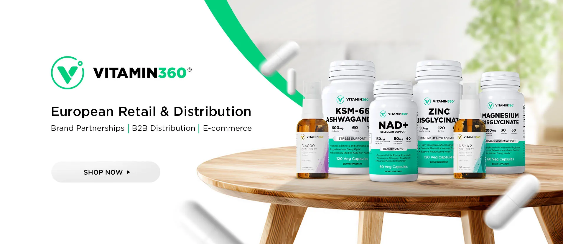 v360_distribution
