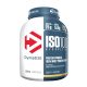 ISO100 Hydrolyzed (2264 g, Smooth Banana) ISO100 Hydrolyzed (2264 g, Smooth Banana)