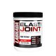 ElastiJoint®  (30 Servings, Fruit Punch)