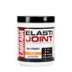 ElastiJoint®  (30 Servings, Orange)
