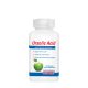 Ursolic Acid - Lean Muscle Optimizer (120 Capsules) Ursolic Acid - Lean Muscle Optimizer (120 Capsules)