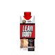 Lean Body Ready-to-Drink Protein Shake (500 ml, Mocha)