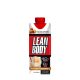Lean Body Ready-to-Drink Protein Shake (500 ml, Salted Caramel) Lean Body Ready-to-Drink Protein Shake (500 ml, Salted Caramel)
