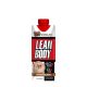 Lean Body Ready-to-Drink Protein Shake (500 ml, Chocolate)