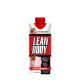 Lean Body Ready-to-Drink Protein Shake (500 ml, Strawberry)