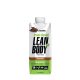 Lean Body Plant Based Protein Shake (500 ml, Chocolate)