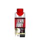 Lean Body Ready-to-Drink Protein Shake (250 ml, Vanilla) Lean Body Ready-to-Drink Protein Shake (250 ml, Vanilla)