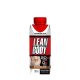 Lean Body Ready-to-Drink Protein Shake  (250 ml, Chocolate)