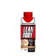 Lean Body Ready-to-Drink Protein Shake (250 ml, Salted Caramel) Lean Body Ready-to-Drink Protein Shake (250 ml, Salted Caramel)