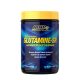 Glutamine-SR (1000 g, Unflavored) Glutamine-SR (1000 g, Unflavored)