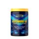 Glutamine-SR (300 g, Unflavored)