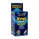 Xpel (80 Capsules)