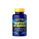 Super Fat Burner+ (60 Capsules)