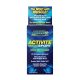 Activite Sport (120 Tablets) Activite Sport (120 Tablets)