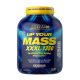 Up Your Mass XXXL 1350 (2.72 kg, Milk Chocolate)