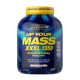 Up Your Mass XXXL 1350 (2.72 kg, French Vanilla)
