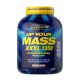 Up Your Mass XXXL 1350 (2.72 kg, Cookies & Cream)