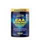 EAA Strong (30 Servings, Lemon Lime)