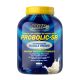 Probolic-SR Muscle Feeding Protein (52 Servings, Vanilla)