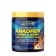 Anadrox 2-in-1 Pre-Workout (279 g, Apple Cinnamon)