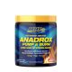 Anadrox 2-in-1 Pre-Workout (279 g, Wild Cherry)