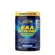 EAA Strong (30 Servings, Blue Raspberry)