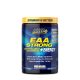 EAA Strong (30 Servings, Pina Colada)