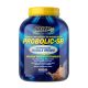 Probolic-SR Muscle Feeding Protein (52 Servings, Chocolate)