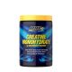 Creatine Monohydrate (300 g)