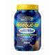 Probolic-SR Muscle Feeding Protein (26 servings , Chocolate)