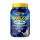 Probolic-SR Muscle Feeding Protein (26 servings , Vanilla)