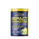 Impact Hydration (400 g, Lemon Lime)