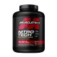 Nitro-Tech 100% Whey Gold (5 lbs, Double Rich Chocolate)