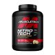 Nitro-Tech 100% Whey Gold (5 lbs, French Vanilla Creme)