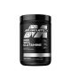 Platinum 100% Glutamine (300 g) Platinum 100% Glutamine (300 g)