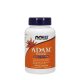   ADAM™ Superior Men's Multiple Vitamin (90 Veg Capsules)