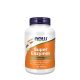 Super Enzymes (180 Tablets) Super Enzymes (180 Tablets)