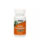 Iron Complex Vegetarian (100 Tablets)