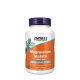 Magnesium Malate 1000 mg (180 Tablets) Magnesium Malate 1000 mg (180 Tablets)