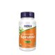 Spirulina 500 mg, Organic (100 Tablets) Spirulina 500 mg, Organic (100 Tablets)