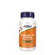 Probiotic-10™ 25 Billion (100 Veg Capsules)