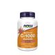 Vitamin C-1000 Complex (90 Tablets)