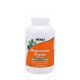 Magnesium Citrate 200 mg (250 Tablets)