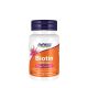 Biotin 1000 mcg (100 Capsules) Biotin 1000 mcg (100 Capsules)