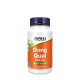 Dong Quai 520 mg (100 Veg Capsules) Dong Quai 520 mg (100 Veg Capsules)