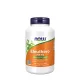 Eleuthero 500 mg (250 Veg Capsules)