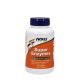 Super Enzymes (90 Tablets)