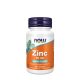 Zinc 50 mg (100 Tablets)