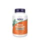 Bone Strength (120 Capsules)