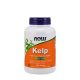 Kelp 150 mcg (200 Tablets) Kelp 150 mcg (200 Tablets)